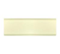 JEM Cortador de Tiras Nº 5