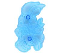 JEM Cortador Marcador de Conejo Divertido