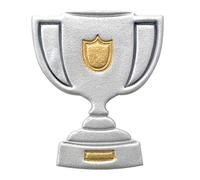 JEM Cortador Marcador de Trofeo