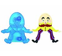 JEM Cortador Marcador Humpty Dumpty