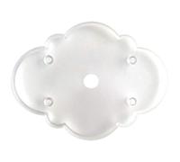 JEM Cortador Ovalado de Fantasía