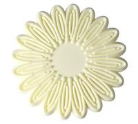 JEM Cortadores de Gerbera Grande, Set de 2 Piezas