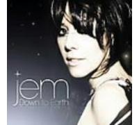 Jem - Down to Earth [Import]