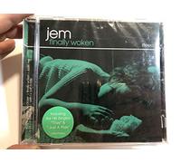 Jem - Finally Woken