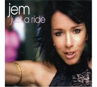 Jem - Just a Ride