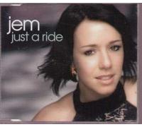 Jem - Just a Ride