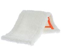 Jemako 420345 - Paño para mopas