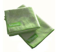 Jemako - Juego de 2 toallas (40 x 45 cm) + Toalla (45 x 60 cm)