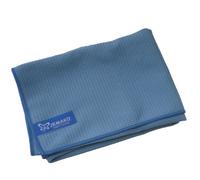 Jemako - Paño de cocina, 45x6 cm, color: azul (42003)