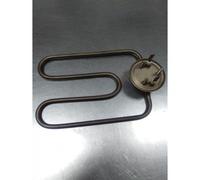 Jemi - Resistencia Cuba 1800W 60mm para Lavavajillas - 2001225