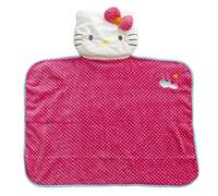 Jemini - 022878 - Hello Kitty - Baby Tonic - Cubierta Wink