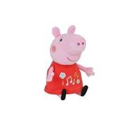 Jemini 023167 Peppa Pig - Peluche Musical +/- 20 cm
