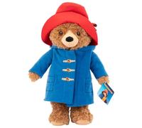 Jemini 023276 Paddington - Peluche (+/- 45 cm)