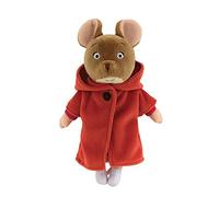 Jemini 023697 Ernest Peluche Célestino +/-18 cm, 23697,