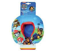 Jemini 023706 - Pat'patrulla para niños, Color Gris