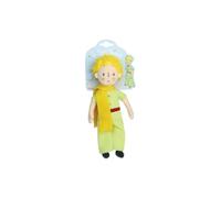 Jemini 024430 Le Petit Prince Saint Exupery - Peluche (+/-25 cm), Multicolor