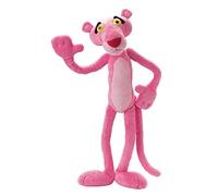 Jemini 21696 - Pantera rosa de peluche (52 cm)
