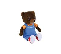 Jemini 21704 - Osito de peluche (32 cm)