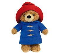 Jemini 6000 Studiocanal Paddington Bear - Peluche clásico