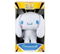 Jemini- Cinnamoroll Sanrio Peluche (24552)