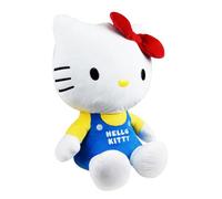 JEMINI Hello Kitty 024610 - Peluche Gigante XXL +/- 65 cm