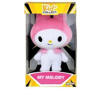 Jemini- My Melody Sanrio Peluche (24551)
