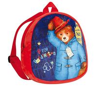 Mochila infantil Jemini Paddington 3 L