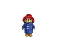 Jemini - Paddington - Peluche, 023275