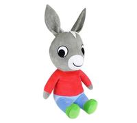 JEMINI TROTRO - Peluche Gigante XXL +/- 65 CM 024611