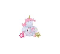 JEMINI Unicornio Peluche Actividades Para Niños