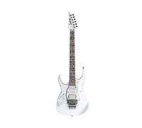 JEMJR-WH Jem Jr. Lefthand White