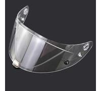 Jemora Visera para Casco de Motocicleta, Accesorios de protección Facial para Casco HJC RPHA11 RPHA70