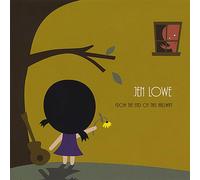 Jen Lowe - From the End of This Hallway