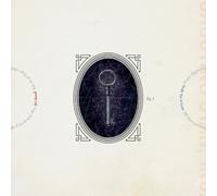 Jen Wood - Finds You in Love [Import]