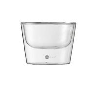Jenaer Glas Gastrónomo Alimentos Y Bebidas Hot N Fresco Bol Primo 2er Set 0,3L