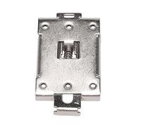 Jenalinng Soporte para montaje en carril DIN G3NE G3NA Electrical para aletas SSR R99-12