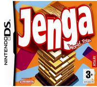 Jenga
