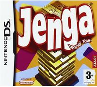 Jenga