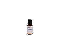 Aceite esencial de jengibre 15 ml Aromasensia