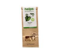 Jengibre eco 80 g Helps
