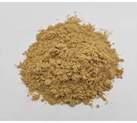 Jengibre en Polvo 85g - 1.95KG Zingiber Officinale (950 gramos)