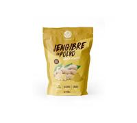 Jengibre en polvo Bio 150g Uneysa