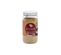 Mimasa Jengibre 130 g ✅ Entrega 24/72h