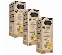 Jengibre Limón Pack 3 x 500ml Fharmonat