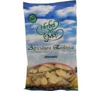 Jengibre Raíz 170 g