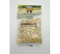 JENGIBRE RAIZ 75 GR