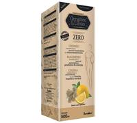 Jengibre y limón 500 ml - Fharmonat