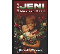 Jeni and the Mustard Seed