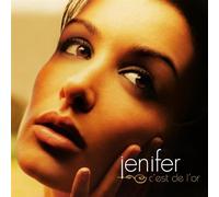 Jenifer - C'est De l'or [Import]