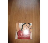 Jenifer - des Mots Qui Resonnent [Import]